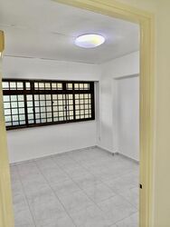 Blk 255 Serangoon Central Drive (Serangoon), HDB 4 Rooms #504671141